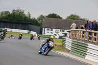 Vintage-motorcycle-club;eventdigitalimages;mallory-park;mallory-park-trackday-photographs;no-limits-trackdays;peter-wileman-photography;trackday-digital-images;trackday-photos;vmcc-festival-1000-bikes-photographs